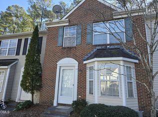 217 Climbing Ivy Ct, Cary, NC 27511