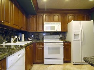 1600 Salzedo St #302, Coral Gables, FL 33134