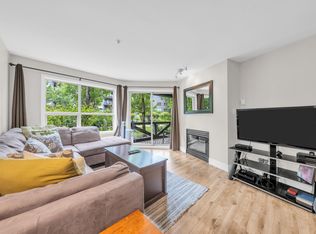 4800 Spearhead Dr #103, Whistler, BC V8E 1G1