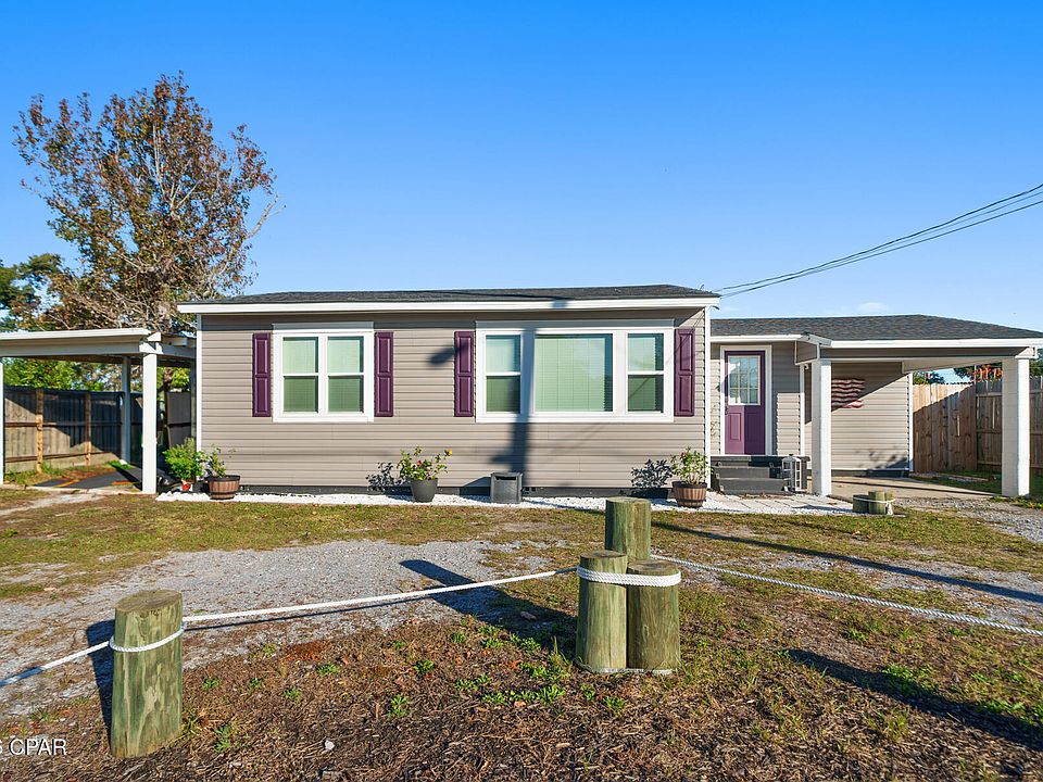 1st image of 1408 Foster Ave