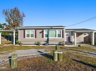 1408 Foster Ave, Panama City, FL 32401