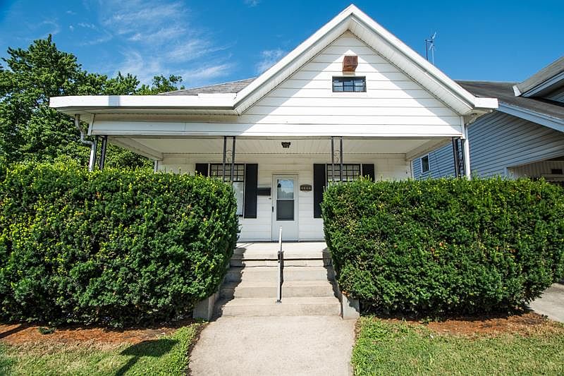 1st image of 2301 Scioto Trl