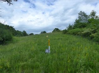 0 Six Corners Rd #20, Dundee, NY 14837