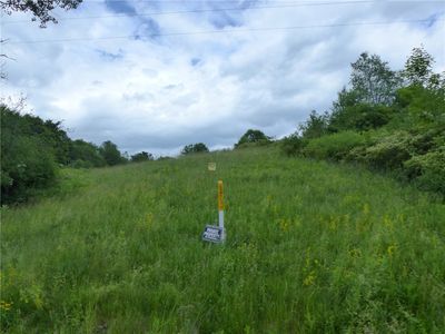 0 Six Corners Rd #20, Dundee, NY, 14837