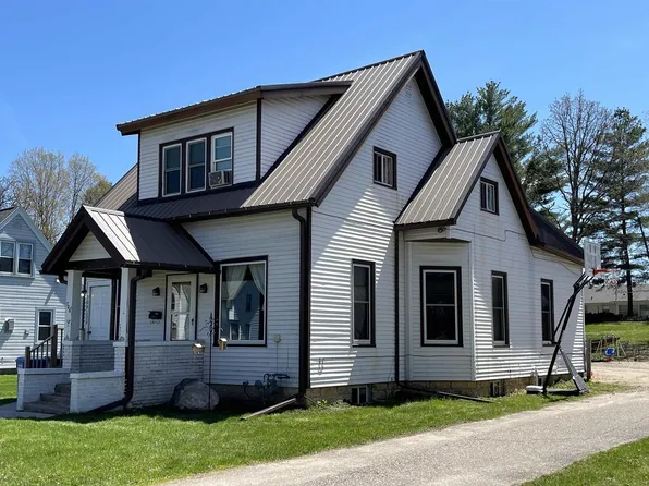 706 Mound Street, Baraboo, WI 53913