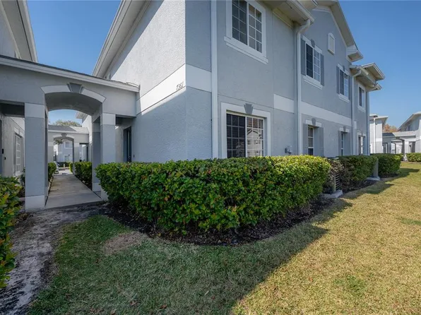 7361 E Bank Dr, Tampa, FL 33617