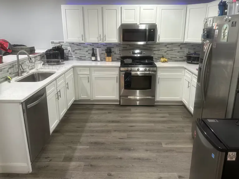 203 Alonzo Ct — Photo 1