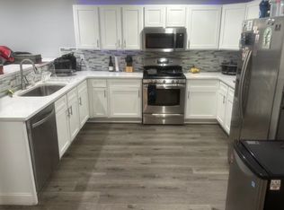 203 Alonzo Ct, Niceville, FL 32578
