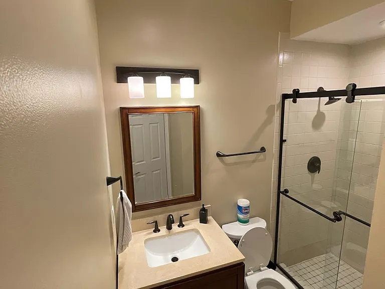 209 Cypress Point Dr — Photo 12