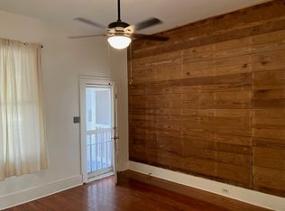2610 N Flores St #2, San Antonio, TX 78212
