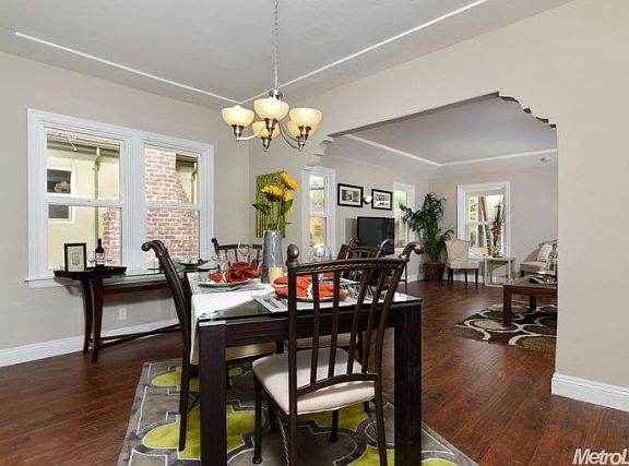 5th image of 2816 Freeport Blvd