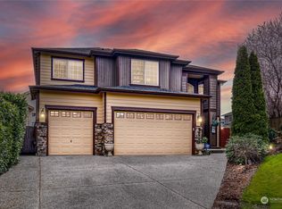 14809 36th Ave SE, Mill Creek, WA