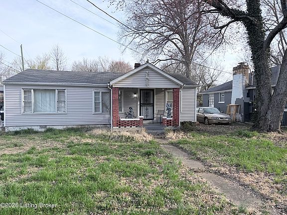 2nd image of 1927 Donald Dr