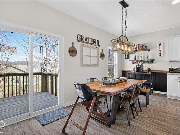 5th image of 5452 W Channing Way