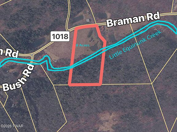 3rd image of 472 Braman Rd