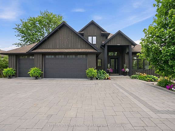 2nd image of 4858 Trulls Rd