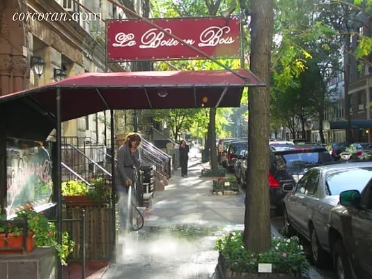 Rented by Corcoran | media 39