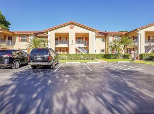 3051 Holiday Springs Blvd APT 104, Margate, FL 33063