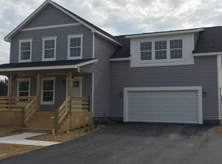 1202 Heelstone Ct, Columbia, TN 38401