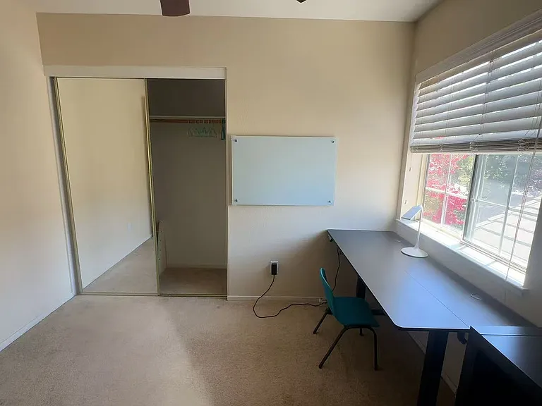 3735 Reflections Dr — Photo 21