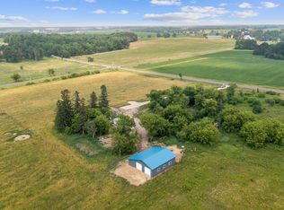 2092 270th St, Deer Park, WI 54007