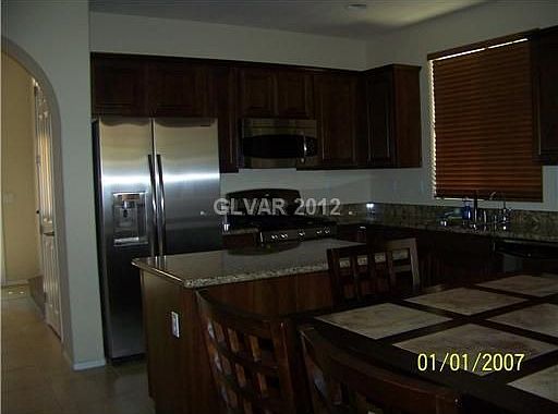 4th image of 11383 Corsica Mist Ave