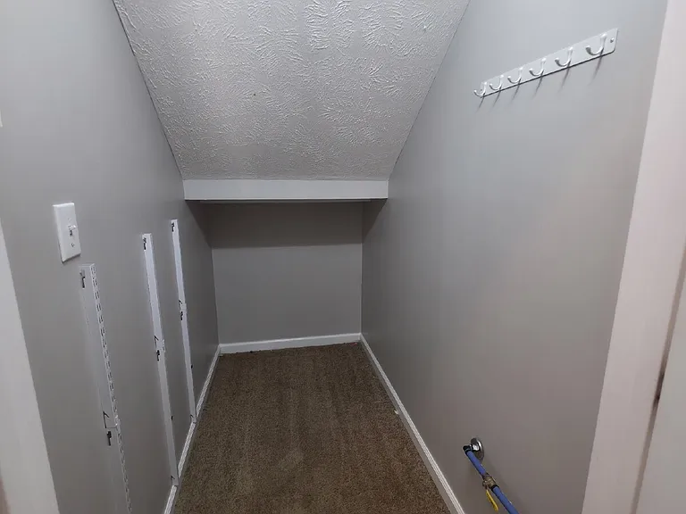112 Irishman Way — Photo 19