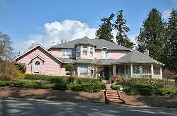 2nd image of 2513 Hillis Dr