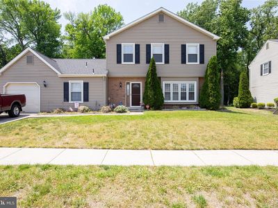 212 Burgundy Dr, Logan Township, NJ, 08085