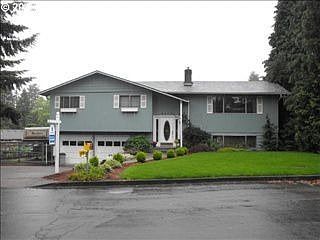 1st image of 8404 NE 109th Ave