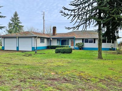 22835 SW Chapman Rd, Sherwood, OR, 97140