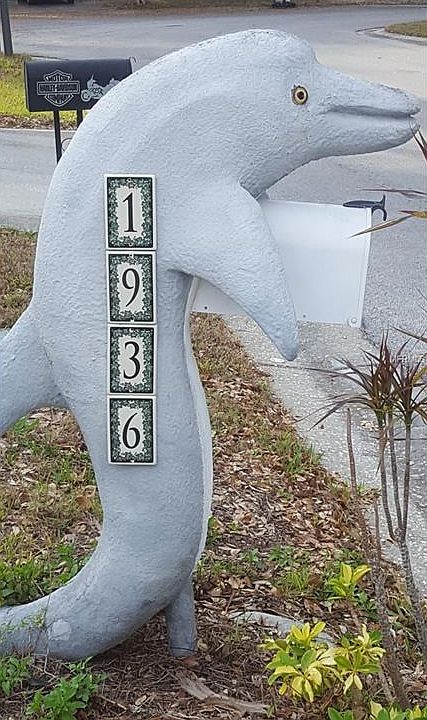 1st image of 1936 Spanish Oaks Dr S