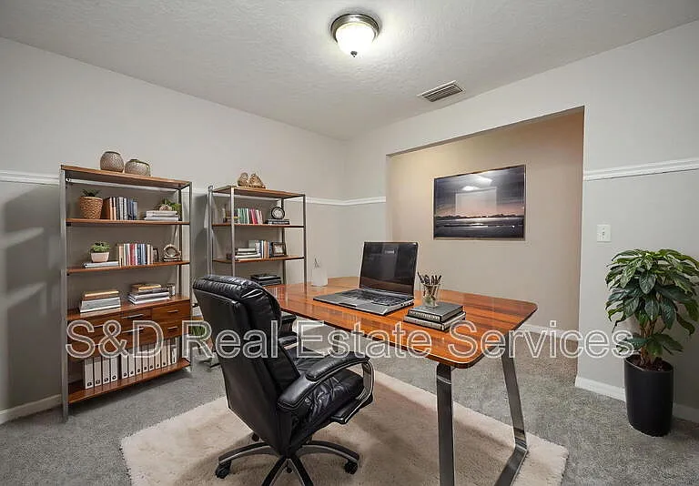 5360 River Rock Rd — Photo 38
