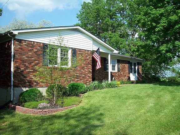 2nd image of 3708 Ky Highway 356