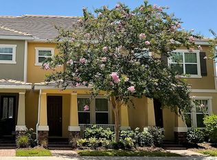 7432 Ripplepointe Way, Windermere, FL 34786