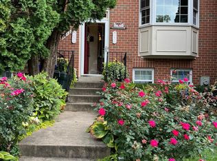 5612 Hogenhill Ter, Rockville, MD 20853