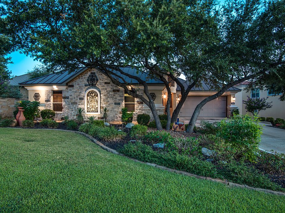 1st image of 3734 Las Casitas