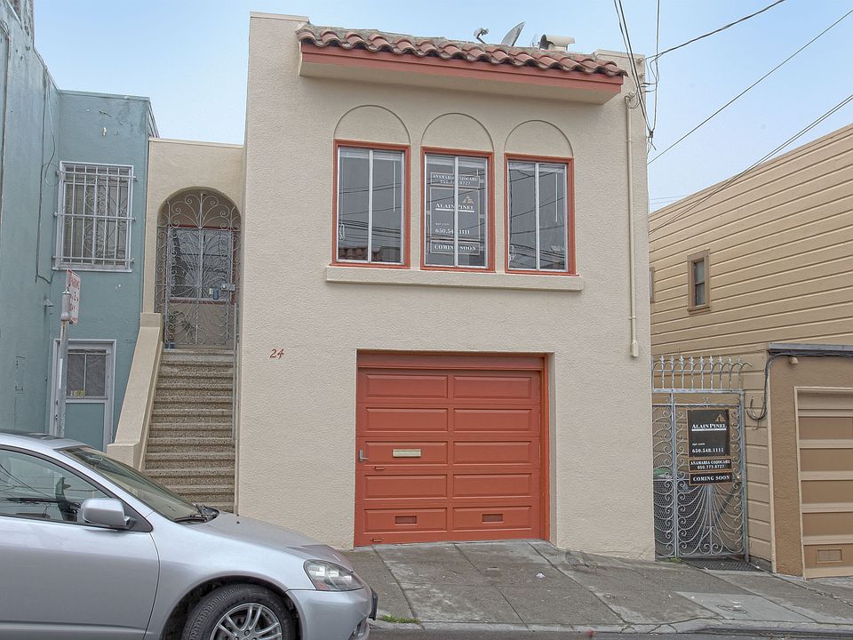 1st image of 24 Guttenberg St