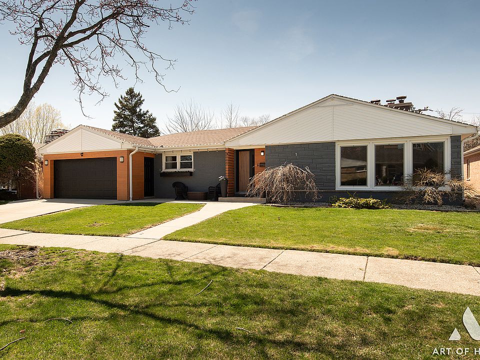 1st image of 900 Tomawadee Dr