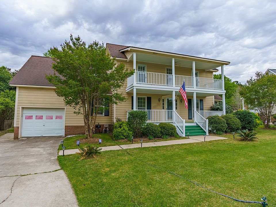 112 Coachman Dr, Lexington, SC 29072 Zillow