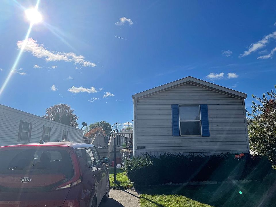 1st image of 39147 Wyoming Dr