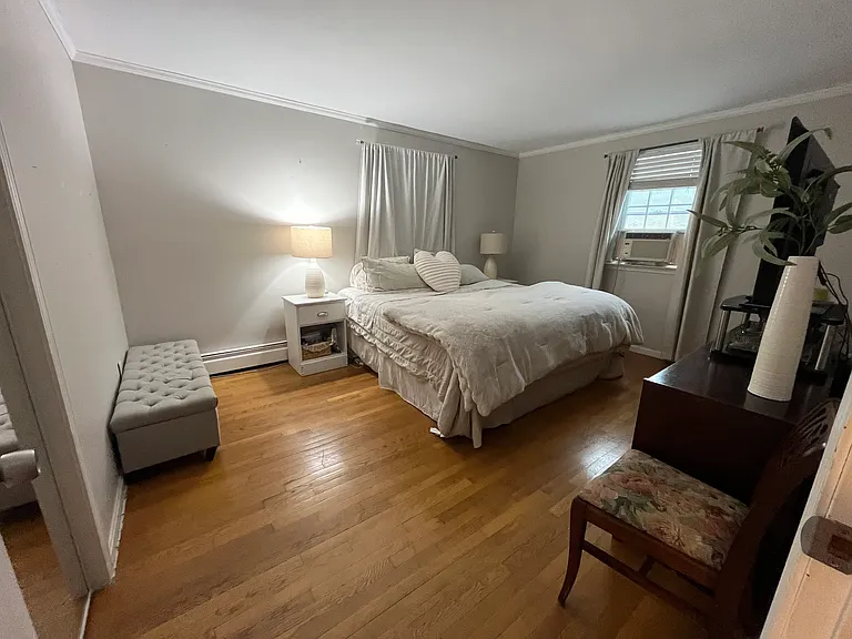 2 Johnson Ln — Photo 7