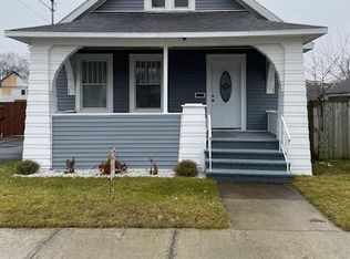 2228 Concord St, Schenectady, NY 12306