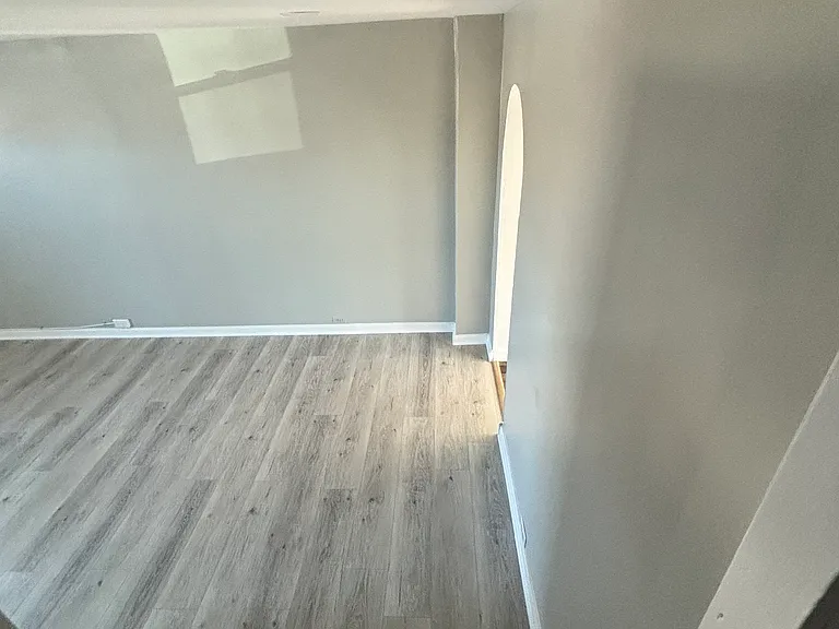 43 Ross St #2 — Photo 16