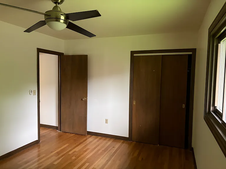 115 Triesta Pl — Photo 24