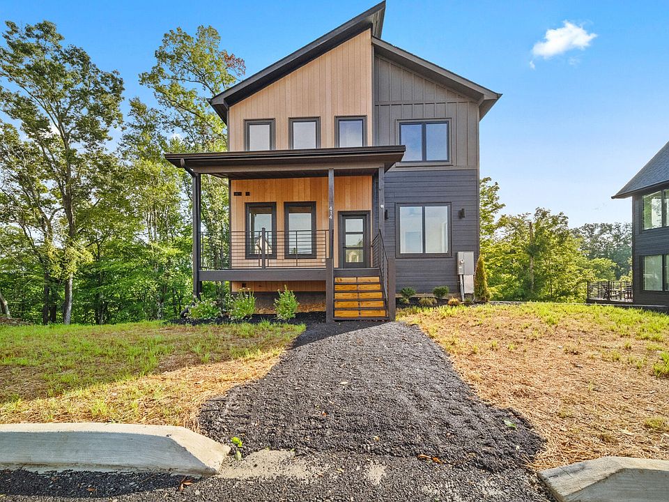 1st image of 414 Compass Point Way
