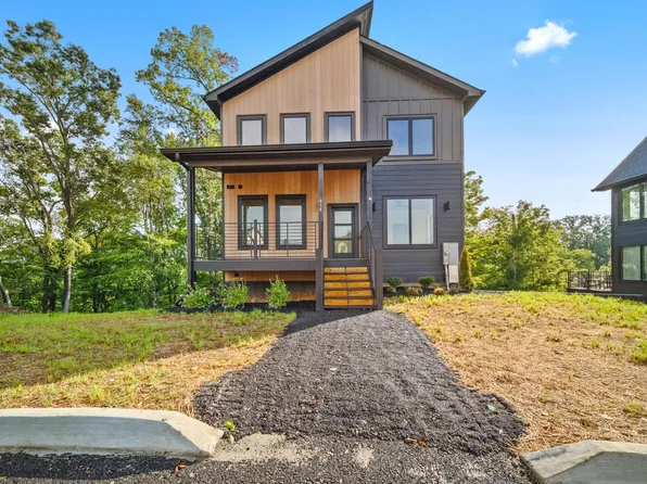 414 Compass Point Way, Sevierville, TN 37876