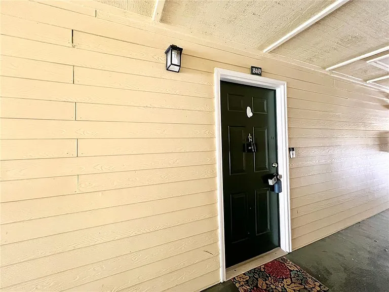 18469 Bridle Club Dr #3 — Photo 7