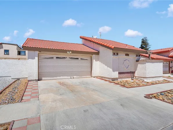 12248 Manola Way, Victorville, CA 92395