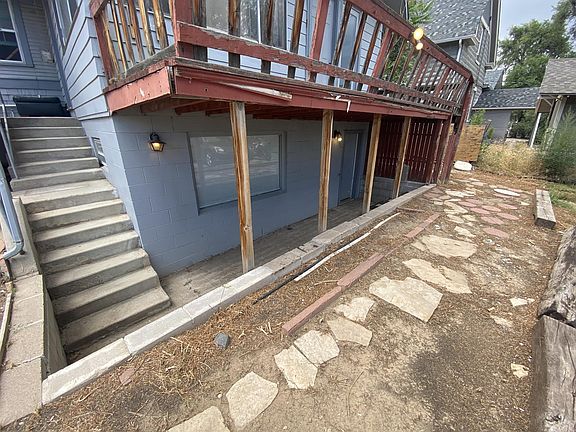 5th image of 1830 7th Ave #2